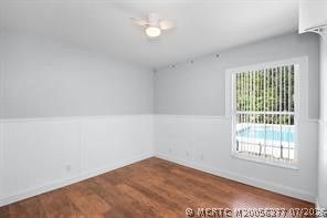 1959 NW Marsh Rabbit Lane, Jensen Beach, FL 34957 Photo
