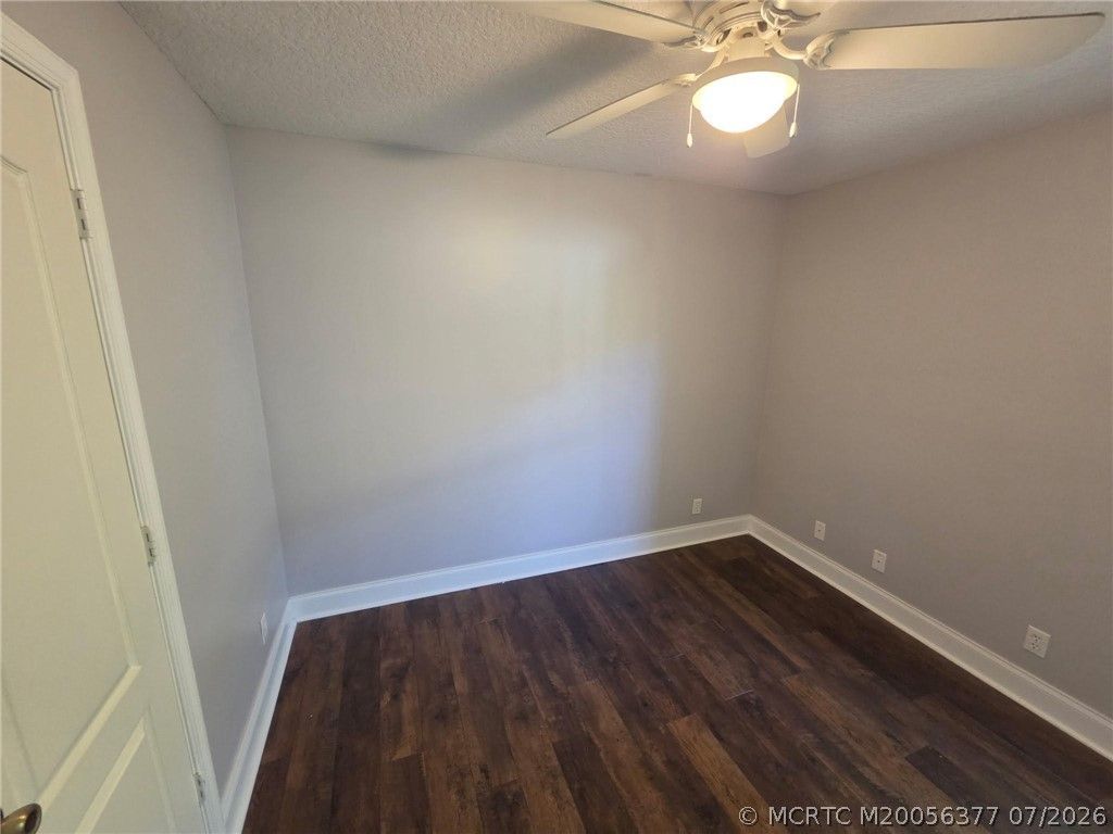 1959 NW Marsh Rabbit Lane, Jensen Beach, FL 34957 Photo