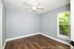 1959 NW Marsh Rabbit Lane, Jensen Beach, FL 34957 Photo