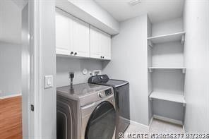 1959 NW Marsh Rabbit Lane, Jensen Beach, FL 34957 Photo