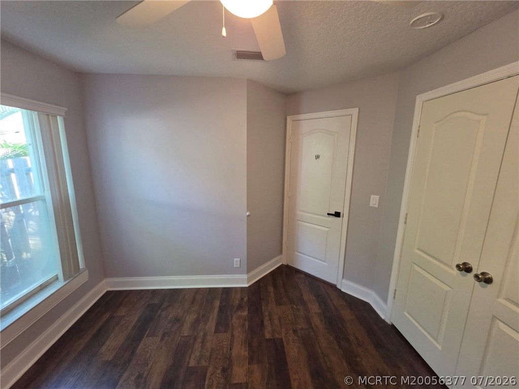 1959 NW Marsh Rabbit Lane, Jensen Beach, FL 34957 Photo