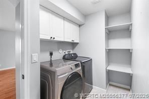 1959 NW Marsh Rabbit Lane, Jensen Beach, FL 34957 Photo