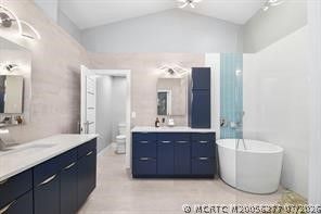 1959 NW Marsh Rabbit Lane, Jensen Beach, FL 34957 Photo