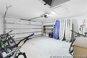 1959 NW Marsh Rabbit Lane, Jensen Beach, FL 34957 Photo