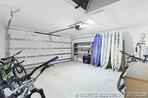 1959 NW Marsh Rabbit Lane, Jensen Beach, FL 34957 Photo