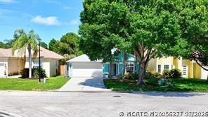 1959 NW Marsh Rabbit Lane, Jensen Beach, FL 34957 Photo