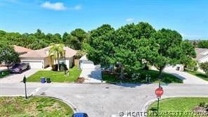 1959 NW Marsh Rabbit Lane, Jensen Beach, FL 34957 Photo