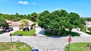 1959 NW Marsh Rabbit Lane, Jensen Beach, FL 34957 Photo
