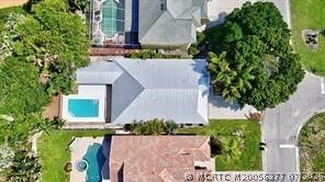 1959 NW Marsh Rabbit Lane, Jensen Beach, FL 34957 Photo