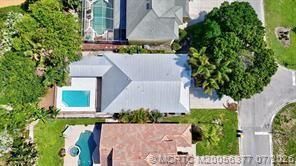 1959 NW Marsh Rabbit Lane, Jensen Beach, FL 34957 Photo