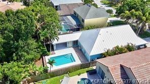 1959 NW Marsh Rabbit Lane, Jensen Beach, FL 34957 Photo