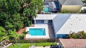 1959 NW Marsh Rabbit Lane, Jensen Beach, FL 34957 Photo
