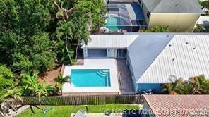 1959 NW Marsh Rabbit Lane, Jensen Beach, FL 34957 Photo