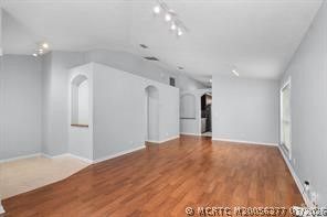 1959 NW Marsh Rabbit Lane, Jensen Beach, FL 34957 Photo