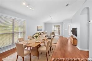 1959 NW Marsh Rabbit Lane, Jensen Beach, FL 34957 Photo