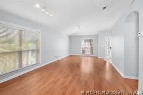 1959 NW Marsh Rabbit Lane, Jensen Beach, FL 34957 Photo
