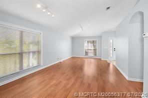 1959 NW Marsh Rabbit Lane, Jensen Beach, FL 34957 Photo
