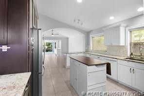 1959 NW Marsh Rabbit Lane, Jensen Beach, FL 34957 Photo