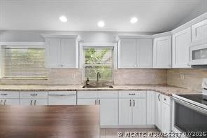 1959 NW Marsh Rabbit Lane, Jensen Beach, FL 34957 Photo