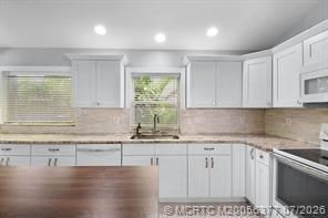 1959 NW Marsh Rabbit Lane, Jensen Beach, FL 34957 Photo