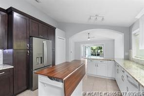 1959 NW Marsh Rabbit Lane, Jensen Beach, FL 34957 Photo