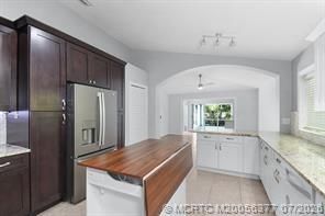 1959 NW Marsh Rabbit Lane, Jensen Beach, FL 34957 Photo