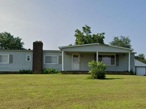 532 RIVERVIEW DRIVE, WRIGHTSVILLE, PA 17368