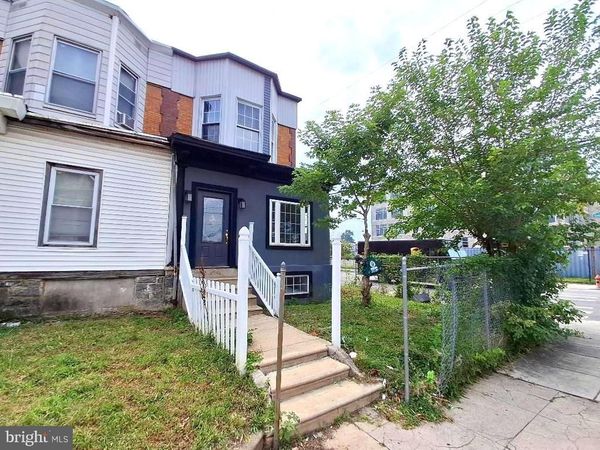 1800 S 56TH STREET , PHILADELPHIA, PA 19143