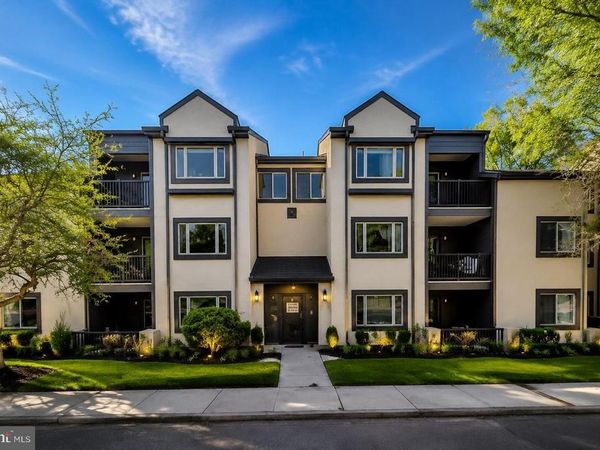 2210 SAYRE DRIVE , PRINCETON, NJ 08540