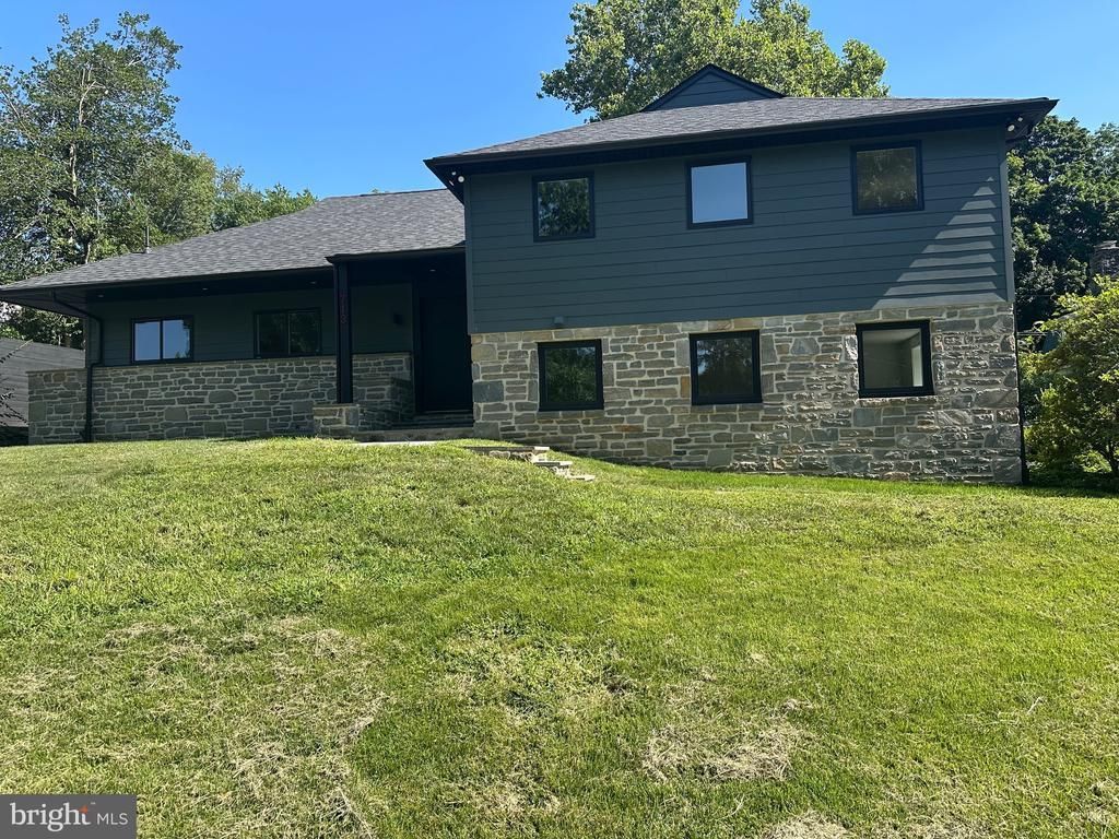 713 WOODFIELD ROAD, VILLANOVA, PA 19085