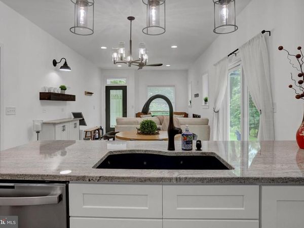 5 LAKESIDE TRAIL, FAIRFIELD, PA 17320