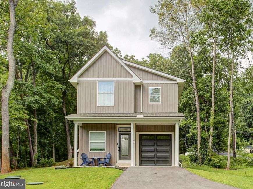 5 Lakeside Trail, Fairfield, PA 17320 Main Photo
