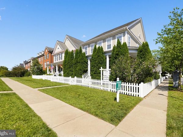 3938 ADDISON WOODS ROAD, FREDERICK, MD 21704