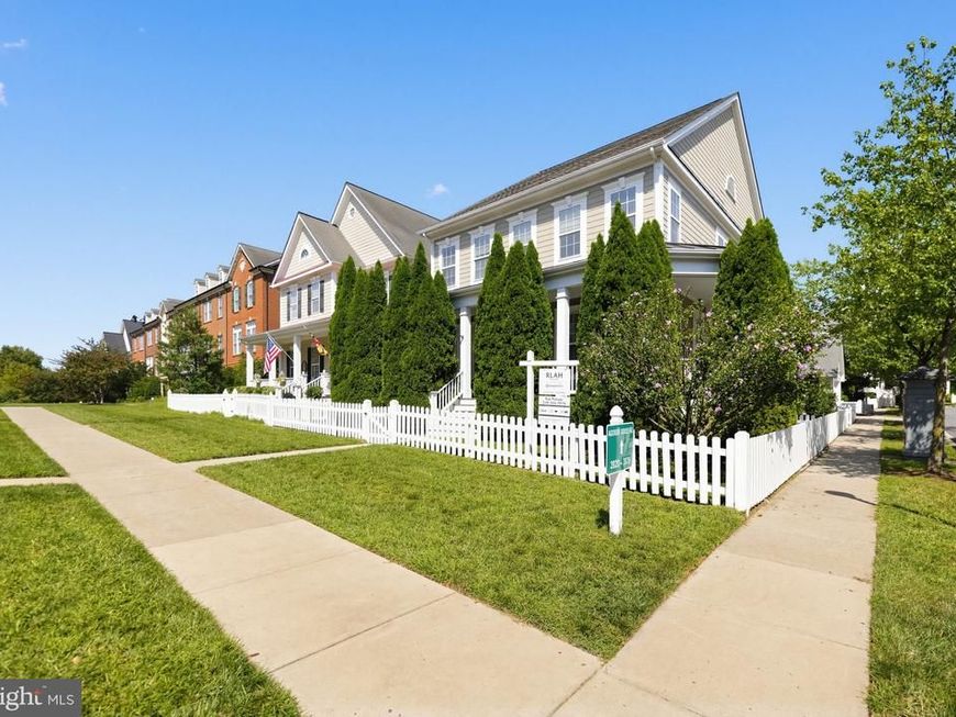 3938 Addison Woods Road, Frederick, MD 21704 Main Photo