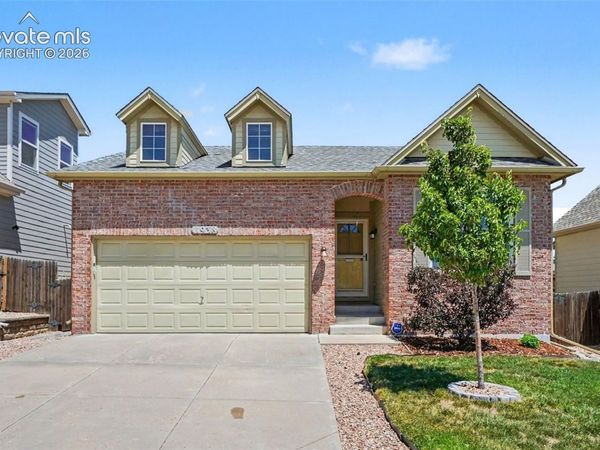 11938 Rodez Grove, Peyton, CO 80831