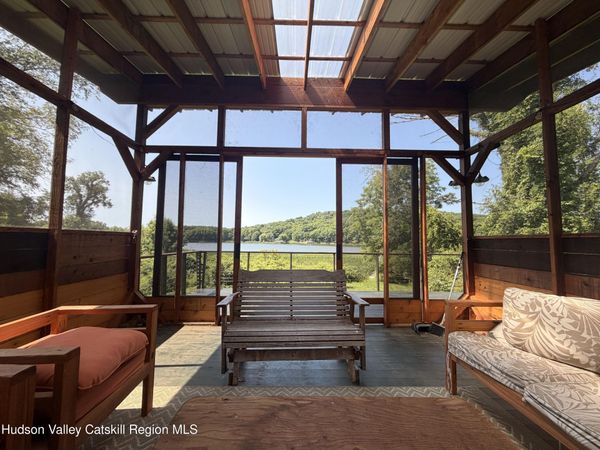 0 County Route 27a , Copake, NY 12516