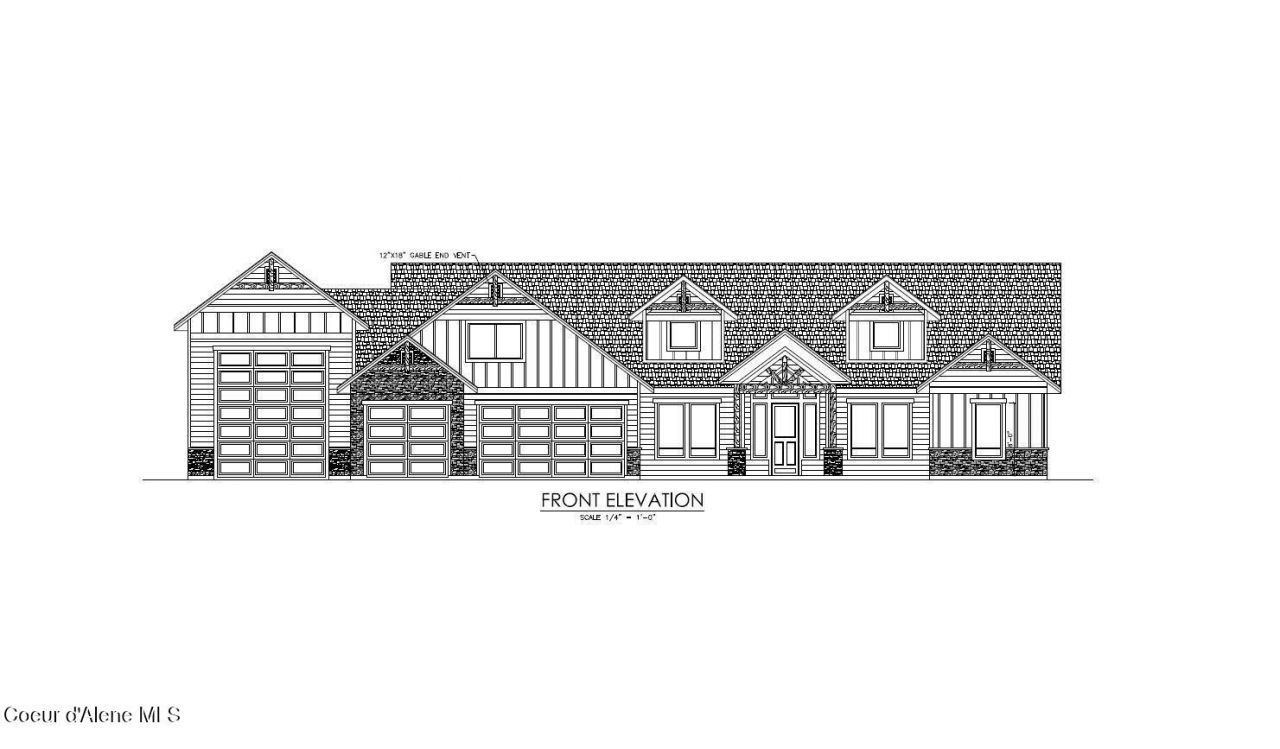 L29b8 N Ceylon Road, Rathdrum, ID 83858 Main Photo