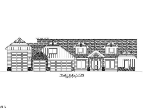 L29B8 N Ceylon Road, Rathdrum, ID 83858