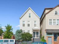 2818 N Ashland Avenue, Chicago, IL 60657 primary photo