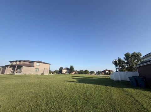 Main Photo