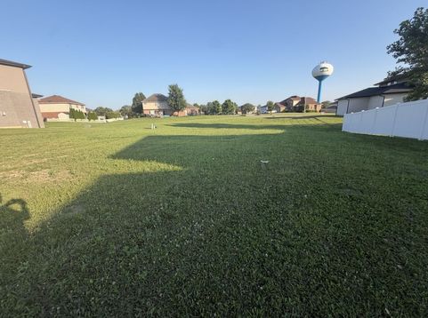 Main Photo