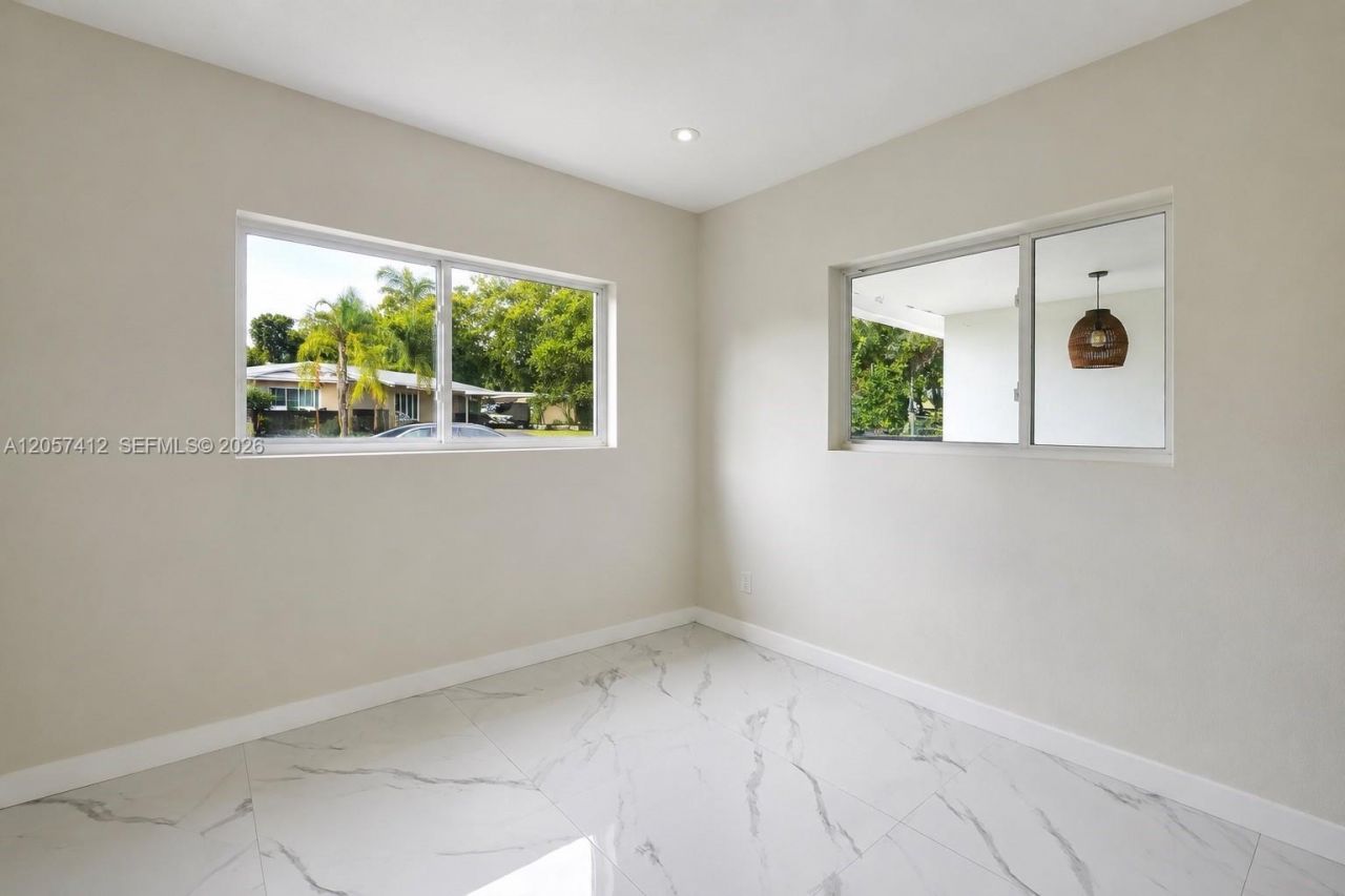 5715 Jackson St , Hollywood, FL 33023 Photo