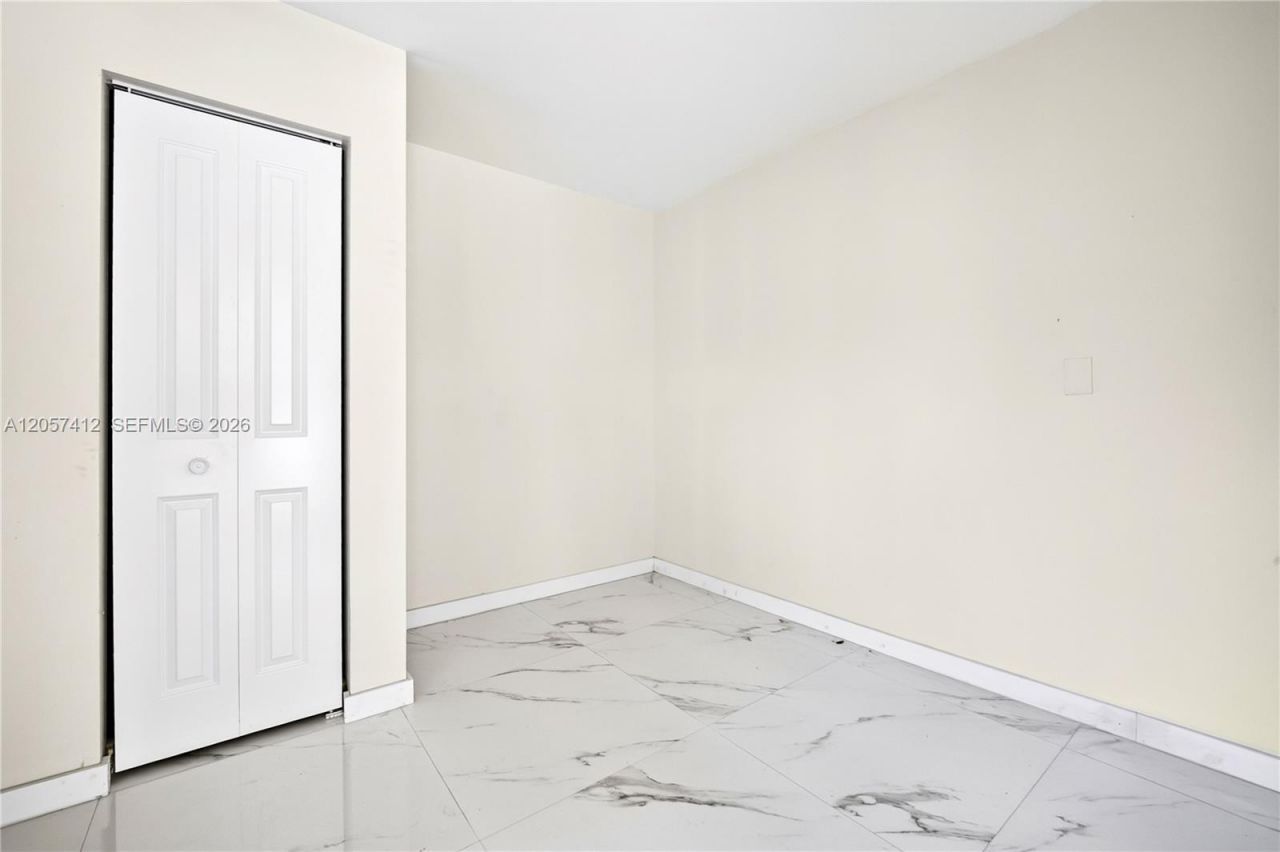5715 Jackson St , Hollywood, FL 33023 Photo