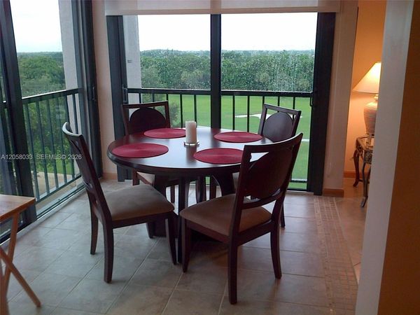 7835 Lakeside Blvd , Unit 971, Boca Raton, FL 33434