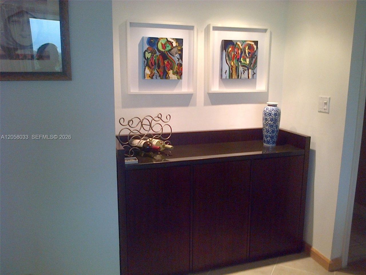 7835 Lakeside Blvd , Unit 971, Boca Raton, FL 33434 Photo
