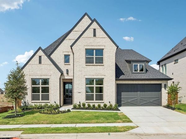 1904 Greenwich, Celina, TX 75009