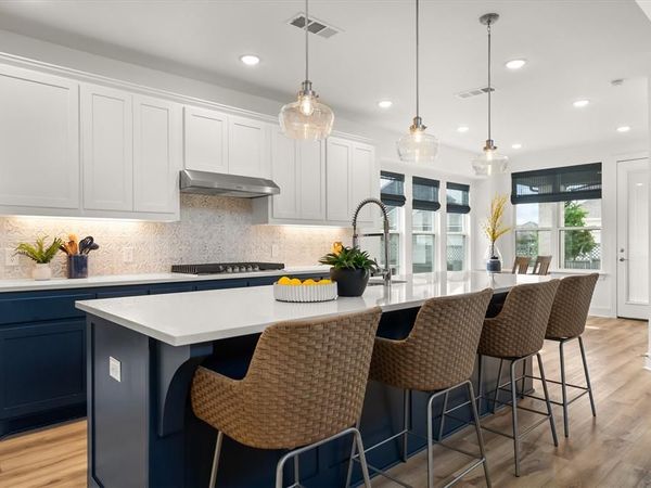 2348 Gray Drive, Northlake, TX 76247