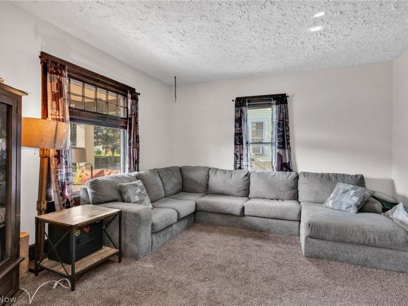 817 N 12th Street, Cambridge, OH 43725 Photo 12