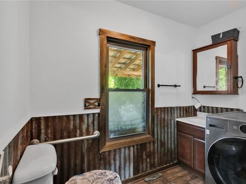 817 N 12th Street, Cambridge, OH 43725 Photo 15