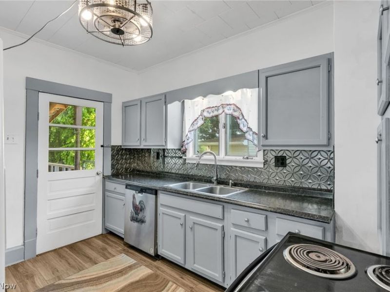 817 N 12th Street, Cambridge, OH 43725 Photo 16